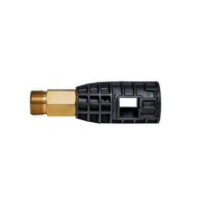 Adapteris (97905, 98902, 98937 plovykloms) Adapteris (97905, 98902, 98937 plovykloms)