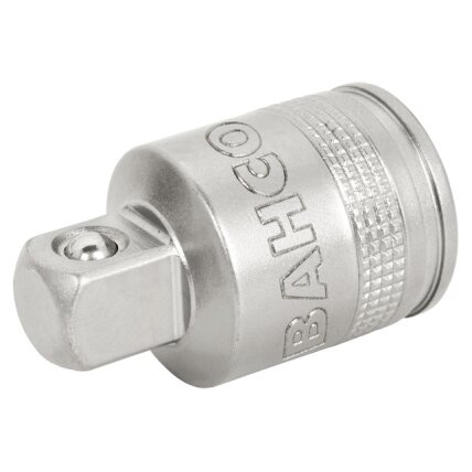 Adapteris iš 1/2" į 3/8" Bahco Adapteris iš 1/2" į 3/8" Bahco