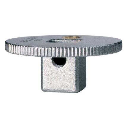 Adapteris iš 3/8" į 1/2" Adapteris iš 3/8" į 1/2"