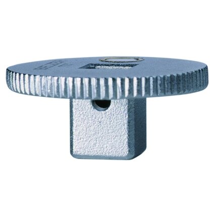 Adapteris platus 1/4"-3/8" Adapteris platus 1/4"-3/8"