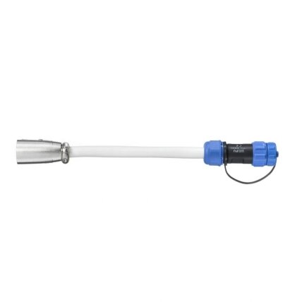 Adapteris roboto pakrovimui Adapteris roboto pakrovimui