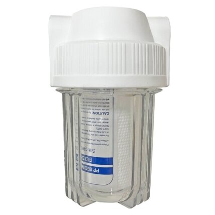 Adblue filtras su popieriniu filtru siurbliui GL-9-Y 1 Adblue filtras su popieriniu filtru siurbliui GL-9-Y 1