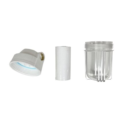 Adblue filtras su popieriniu filtru siurbliui GL-9-Y 2 Adblue filtras su popieriniu filtru siurbliui GL-9-Y 2