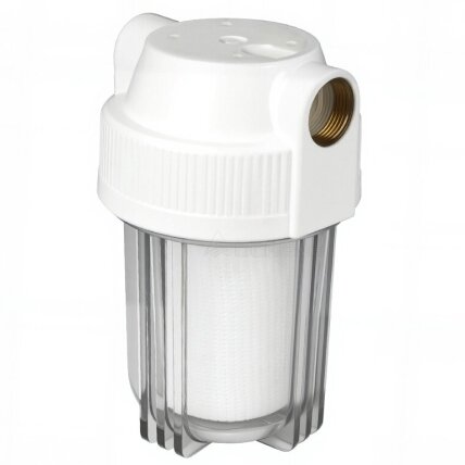 Adblue filtras su popieriniu filtru siurbliui GL-9-Y Adblue filtras su popieriniu filtru siurbliui GL-9-Y
