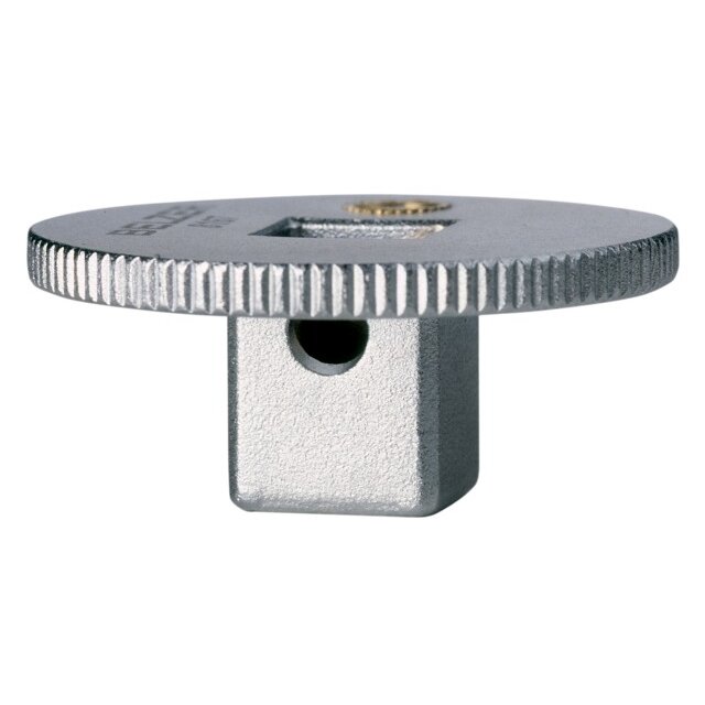 Adapteris iš  3/8" į 1/2"