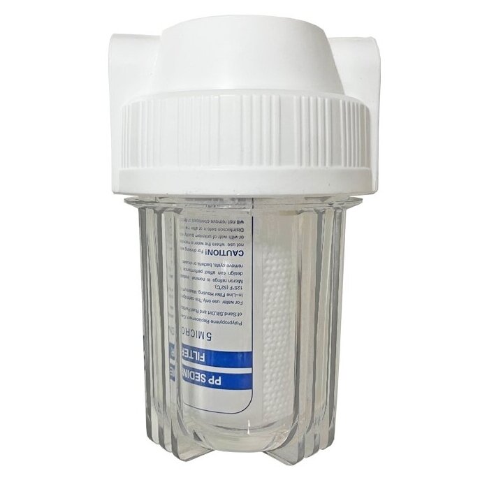 Adblue filtras su popieriniu filtru siurbliui GL-9-Y 1 Adblue filtras su popieriniu filtru siurbliui GL-9-Y 1
