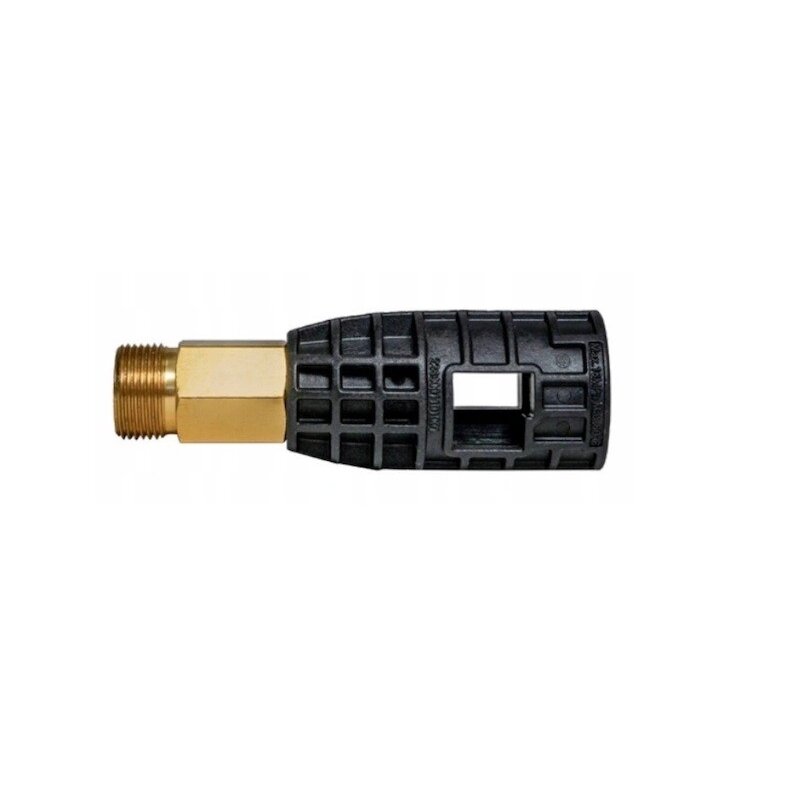 Adapteris (97905, 98902, 98937 plovykloms) Adapteris (97905, 98902, 98937 plovykloms)