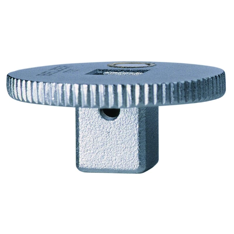 Adapteris platus 1/4"-3/8"
