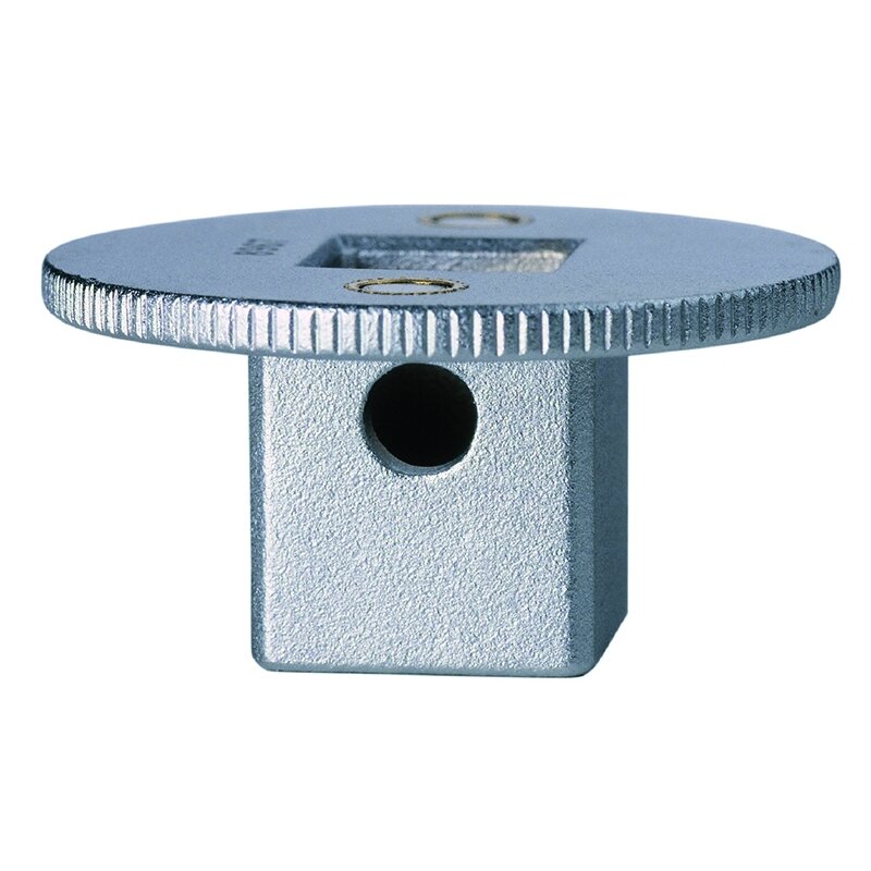 Adapteris plokščias 1/2"-3/4"