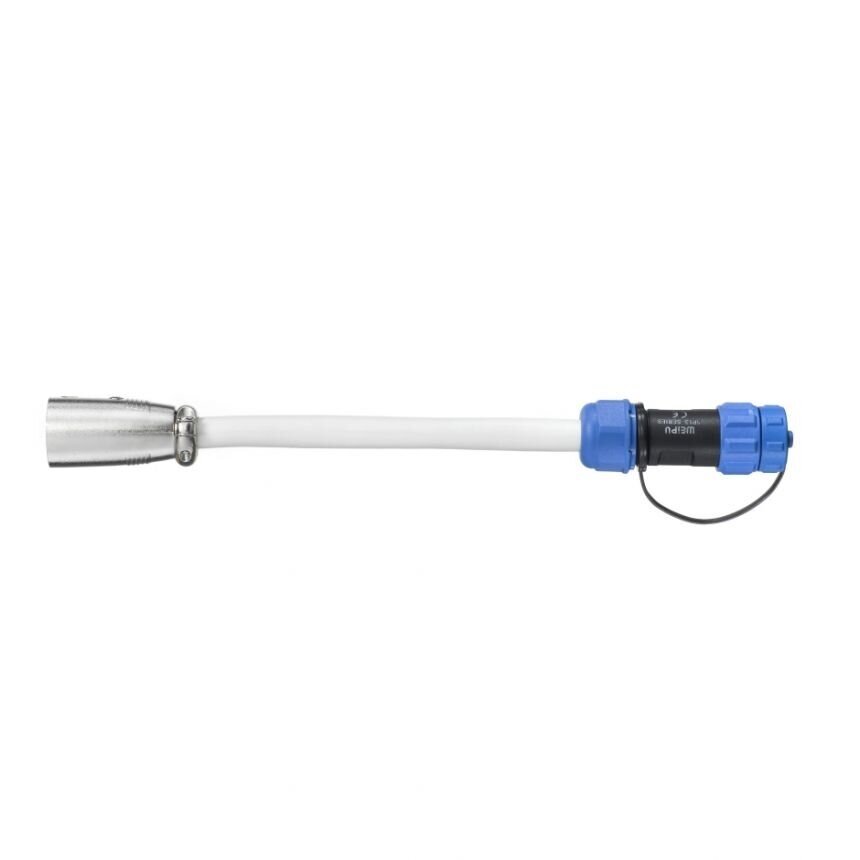 Adapteris roboto pakrovimui Adapteris roboto pakrovimui