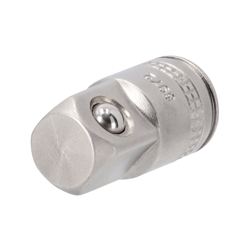 Adapteris iš 1/4" į 3/8" Bahco