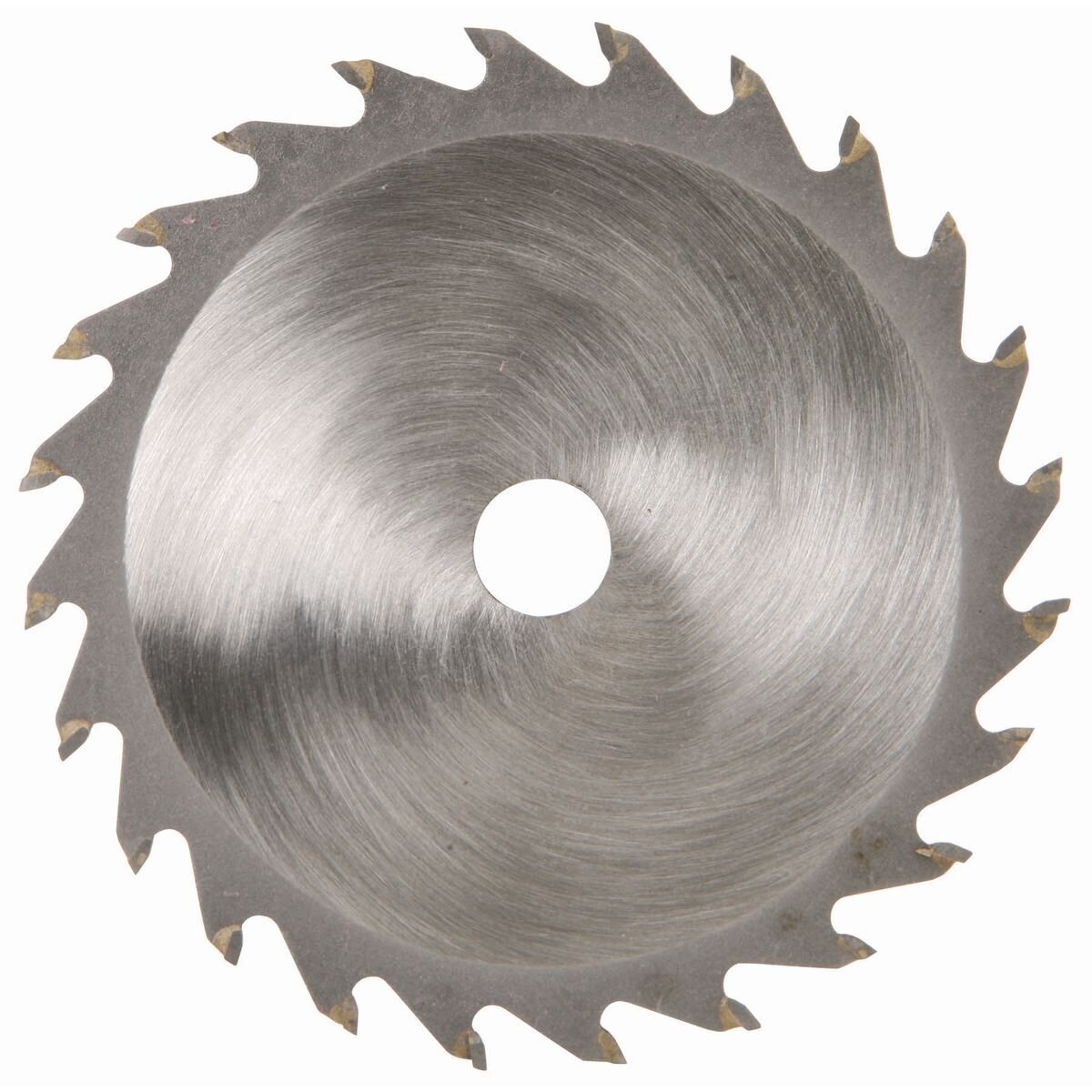 Akum. pjūklo CCS-S20Li pjovimo diskas 16x165mm 36T Akum. pjūklo CCS-S20Li pjovimo diskas 16x165mm 36T