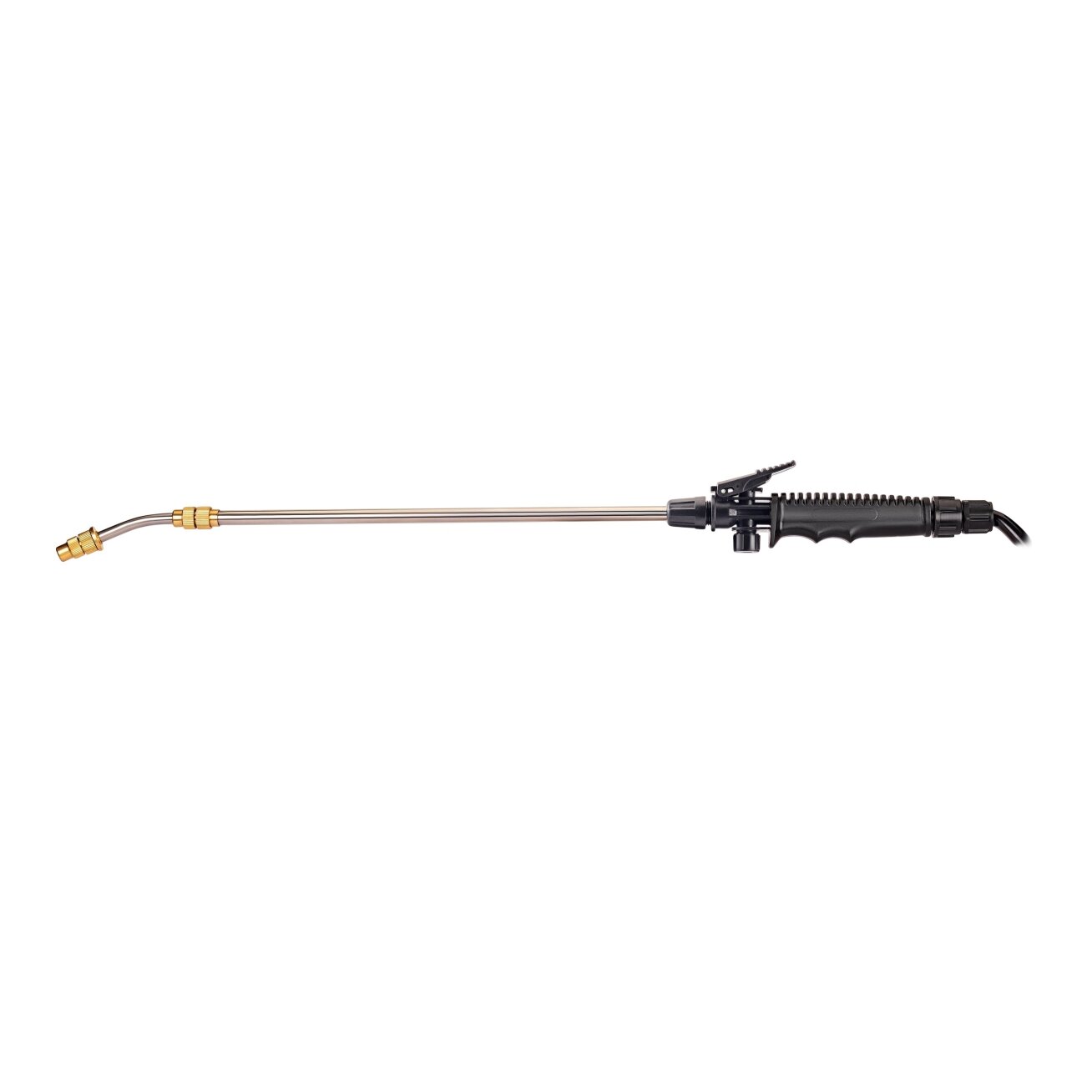 Akum. slėginis purkštuvas WORCRAFT 8l 20V LI-ION (Be akumuliatoriaus ir įkroviklio) 11