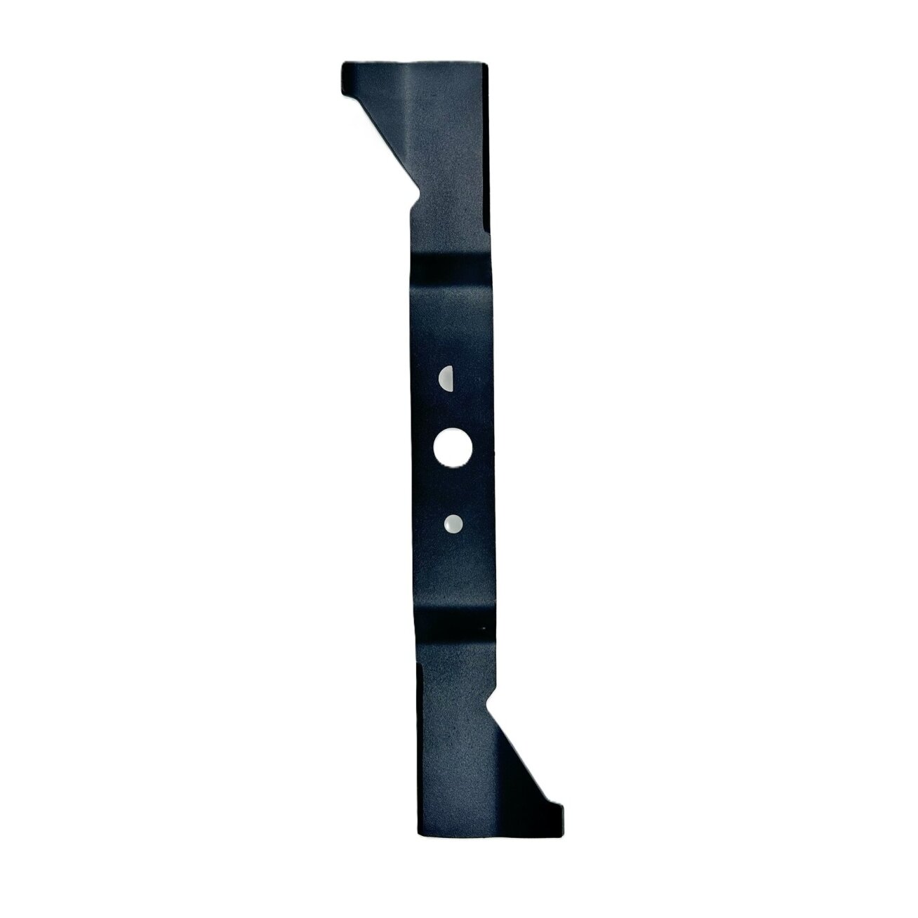 Akum. vejapjovės 40V CLM-S40LiBD Peilis 470mm (ats.d) Akum. vejapjovės 40V CLM-S40LiBD Peilis 470mm (ats.d)