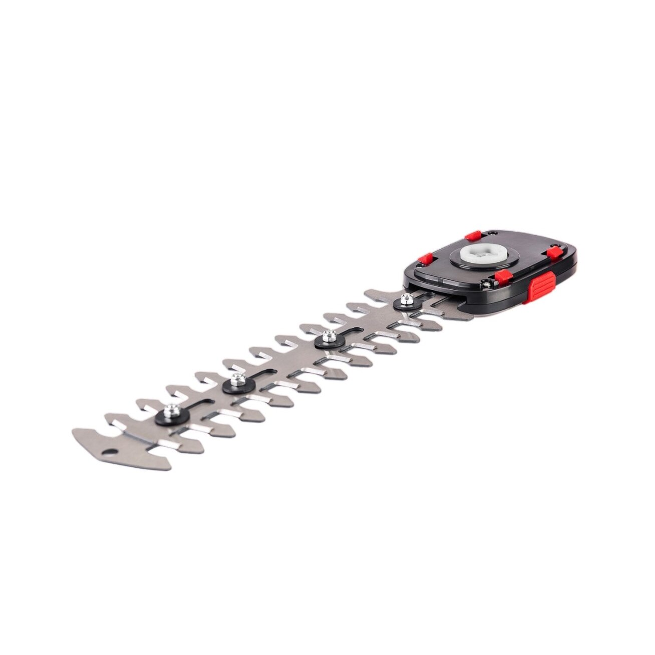 Akumuliatorinės krūmų žirklės WORCRAFT 20V LI-ION (Be akumuliatoriaus ir įkroviklio) 13 Akumuliatorinės krūmų žirklės WORCRAFT 20V LI-ION (Be akumuliatoriaus ir įkroviklio) 13