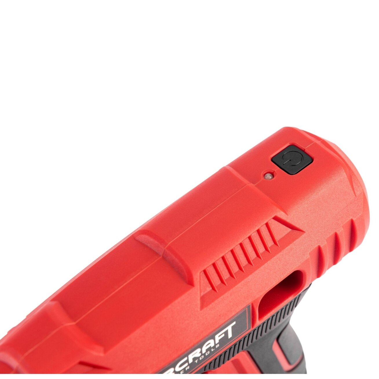 Akumuliatorinis klijų pistoletas 20V LI-ION 6 Akumuliatorinis klijų pistoletas 20V LI-ION 6