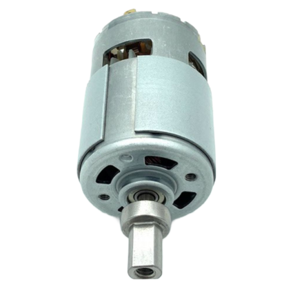 Akum. trimerio CGT-S20LiD ats.d. No.24 Variklis 1 Akum. trimerio CGT-S20LiD ats.d. No.24 Variklis 1