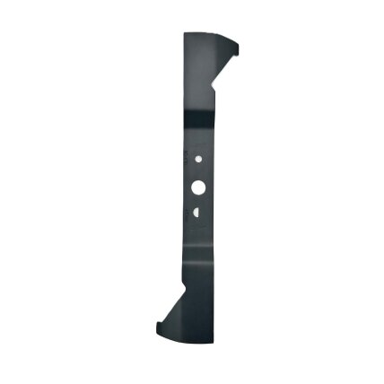 Akum. vejapjovės 40V CLM-S40LiBD Peilis 470mm (ats.d) 1