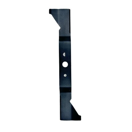 Akum. vejapjovės 40V CLM-S40LiBD Peilis 470mm (ats.d) Akum. vejapjovės 40V CLM-S40LiBD Peilis 470mm (ats.d)