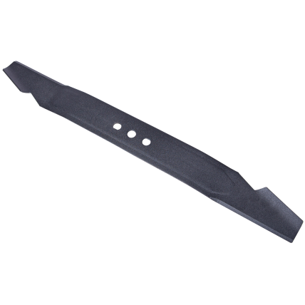 Akum. vejapjovės 40V CLM-S40LiBH Peilis 430mm (ats.d) Akum. vejapjovės 40V CLM-S40LiBH Peilis 430mm (ats.d)