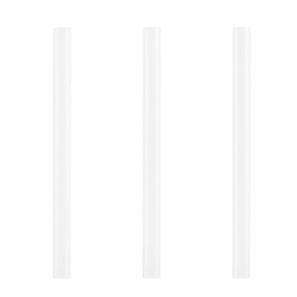 Akumuliatorinis klijų pistoletas 20V LI-ION 7 Akumuliatorinis klijų pistoletas 20V LI-ION 7