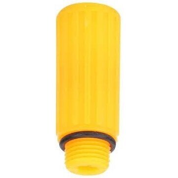 Alsuoklis oro kompresoriui 3/8" Atsarginė dalis Alsuoklis oro kompresoriui 3/8" Atsarginė dalis