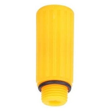 Alsuoklis oro kompresoriui 3/8" Atsarginė dalis