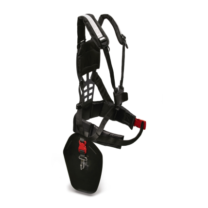 Alpina ABR 42 D 7