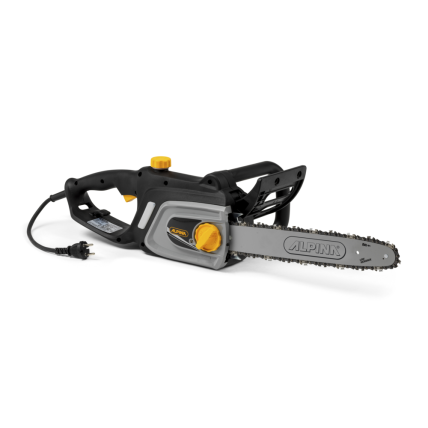 Alpina ACS 181 E (14") 1