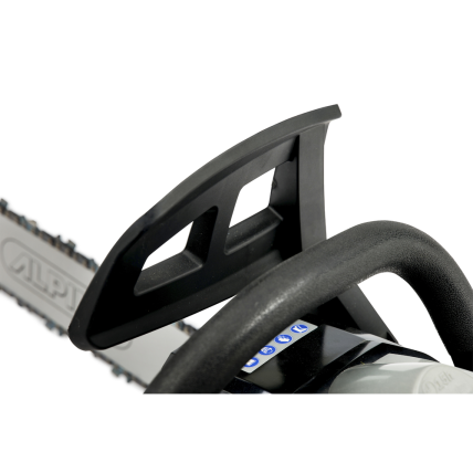 Alpina ACS 41 (16)" 6