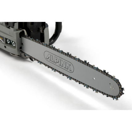 Alpina ACS 41 (16)" 7