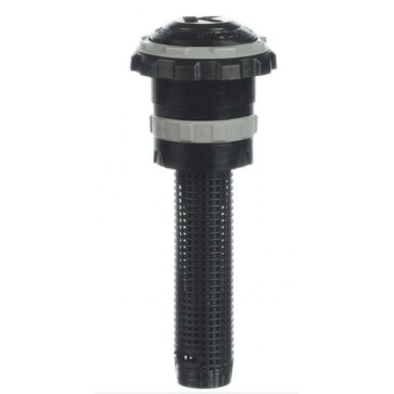 Antgalis K-RAIN 90-270