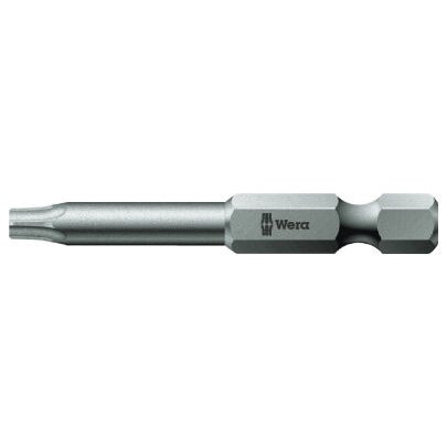 Antgalis Wera standart 867/4 Z TORX®, T20 x 50mm