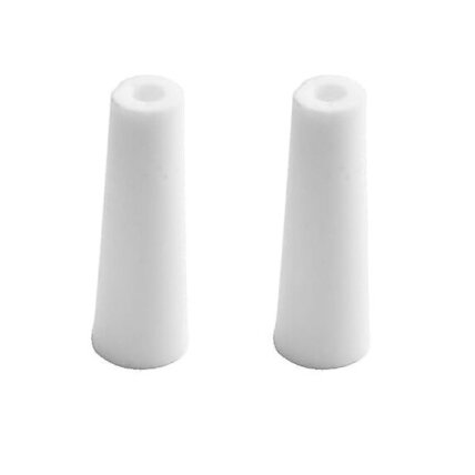 Antgalis keramikinis 7.0mm smėliapūtei XH-SB28 (2vnt)(ats.d.) Antgalis keramikinis 7.0mm smėliapūtei XH-SB28 (2vnt)(ats.d.)