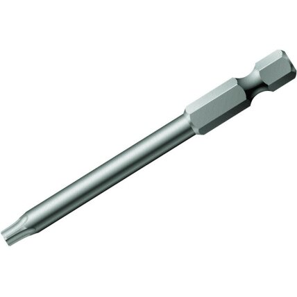 Antgalis Wera standart TORX T15 x 70mm, 867/4 Z Antgalis Wera standart TORX T15 x 70mm, 867/4 Z