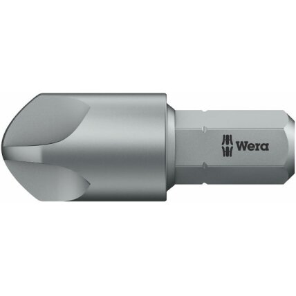 Antgalis Wera TORQ-SET Mplus 871/1 # 5/16" x 32 mm Antgalis Wera TORQ-SET Mplus 871/1 # 5/16" x 32 mm
