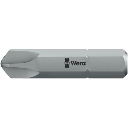 Antgalių rinkinys Wera TORQ Mplus 871/2 # 10 x 32 mm Antgalių rinkinys Wera TORQ Mplus 871/2 # 10 x 32 mm