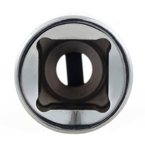 Antgalių laikiklis 3/8" - 1/4" 2