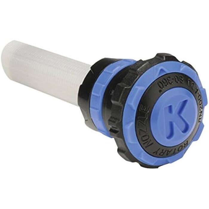 Antgalis K-RAIN 90-270