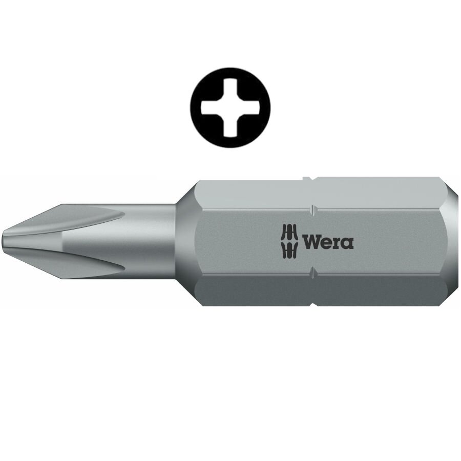Antgalis Wera PH1 x 32mm, 851/2 Antgalis Wera PH1 x 32mm, 851/2