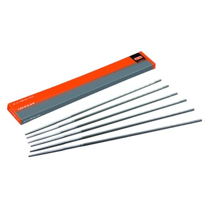 Apvali grandinės dildė 4,0mm, 1vnt Apvali grandinės dildė 4,0mm, 1vnt