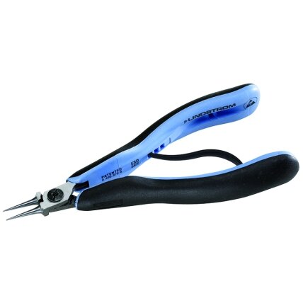 Apvalios replytės Lindstom ERGO 146,5mm*20mm Apvalios replytės Lindstom ERGO 146,5mm*20mm