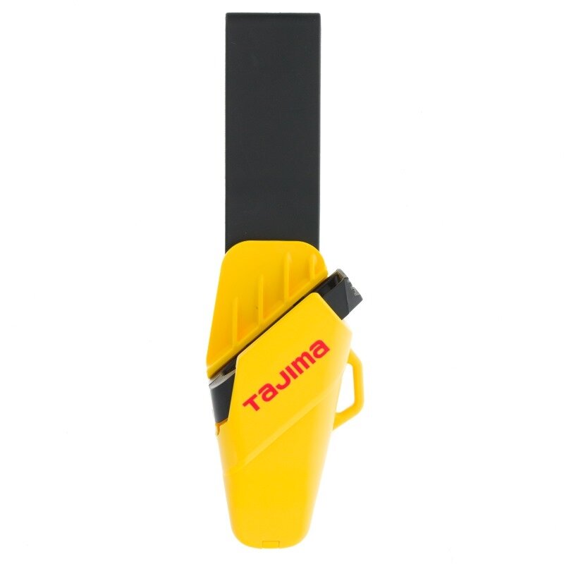 Apsauginis dėklas Tajima 18mm Driver peiliams Apsauginis dėklas Tajima 18mm Driver peiliams