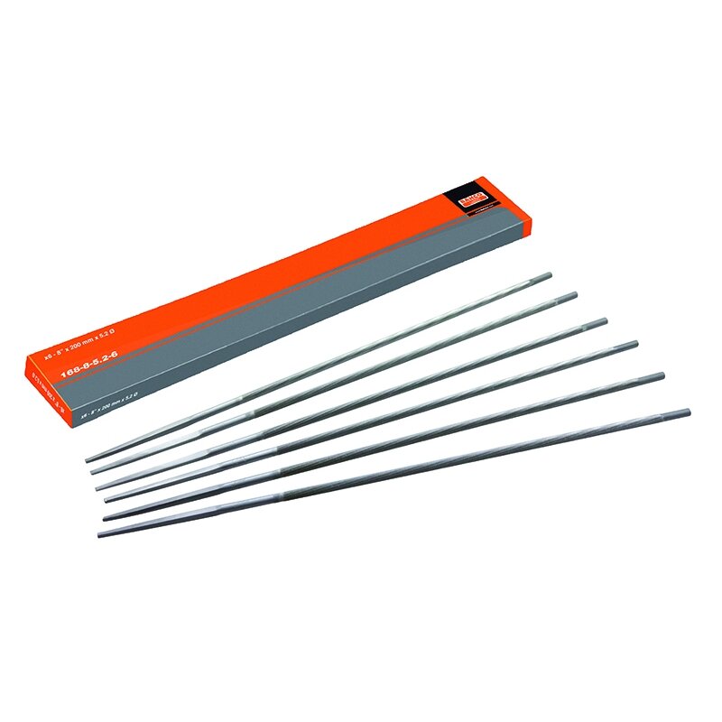 Apvali grandinės dildė 4,0mm, 1vnt Apvali grandinės dildė 4,0mm, 1vnt