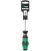 Atsuktuvas Pozidriv Wera Kraftfrom Plus 350, laser tip, PH 2 x 100 mm, blister Atsuktuvas Pozidriv Wera Kraftfrom Plus 350, laser tip, PH 2 x 100 mm, blister