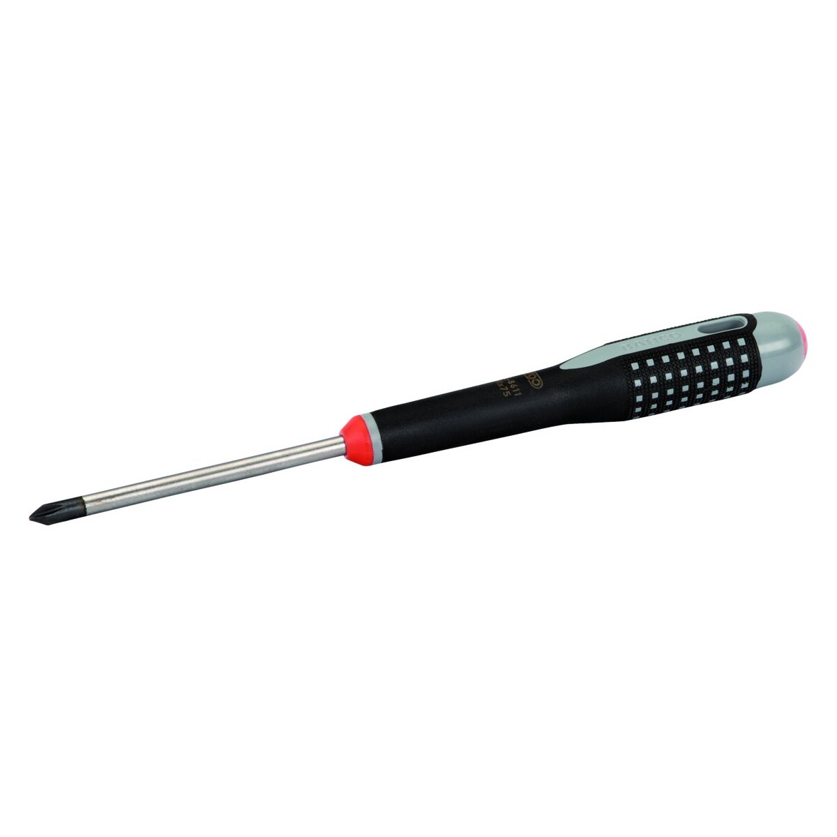 Atsuktuvas ERGO™ Phillips PH2x100mm