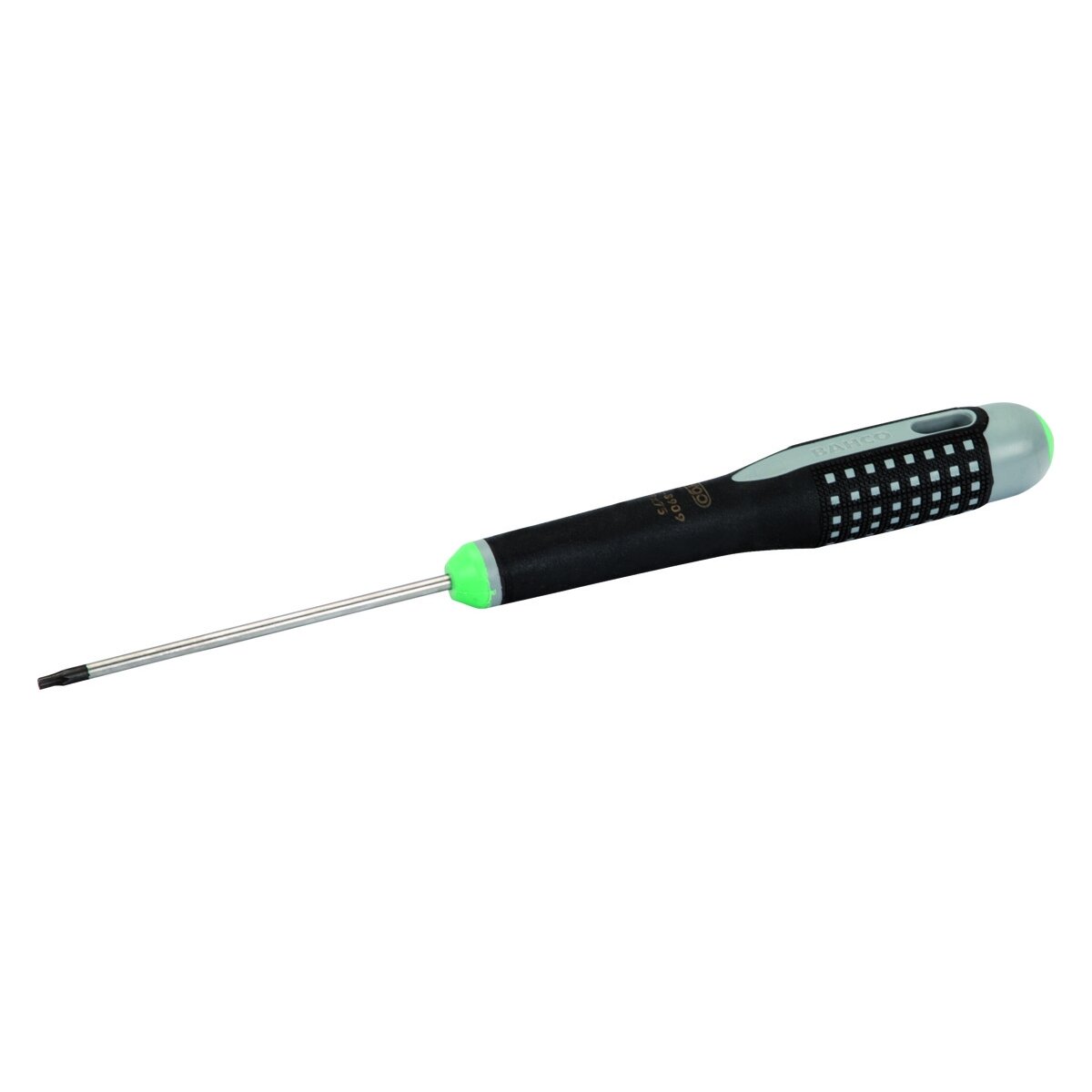 Atsuktuvas ERGO™ Torx T10x75mm Atsuktuvas ERGO™ Torx T10x75mm