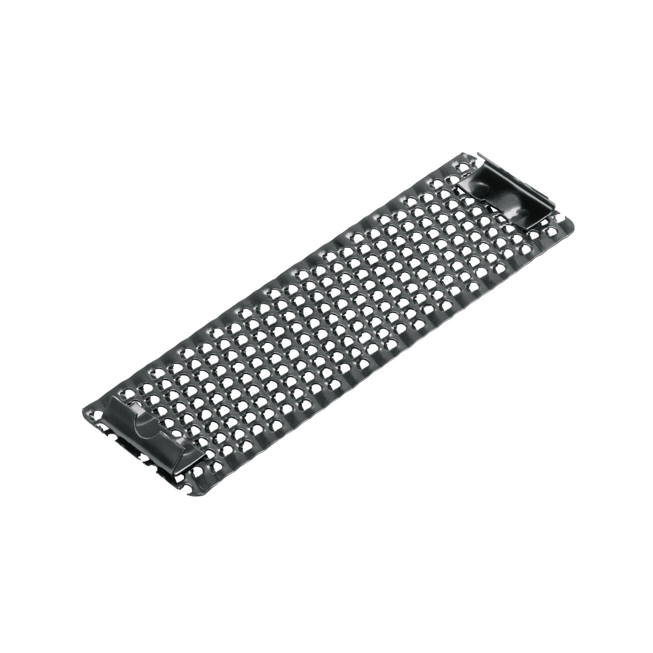 Atsarginė geležtė CEYE-6 obliukui Truper®