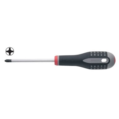 Atsuktuvas ERGO™ Phillips PH0x60mm