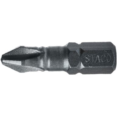 Atsuktuvo antgalis STACO PH2
